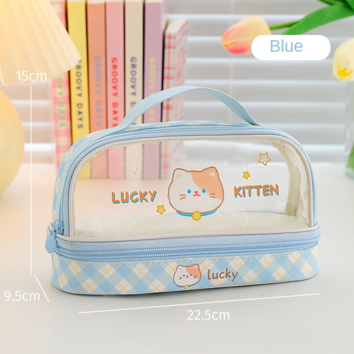 Large%20Capacity%20Pencilcase%20Estuche%20Escolar%20Cute%20Pencil%20Case%20Pencil%20Cases%20For%20Girls%20School%20Supplies%20Pencil%20Pouch%20Trousse%20Scolaire%20-%20Image%206