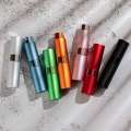 8ml Atomizer Spray Bottle Travel Empty Refillable Perfume Dispenser Bottles Portable Sprayer for Men and Women. 