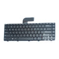 Dell Inspiron N4110/4050/N5050  Laptop Internal Keyboard. 