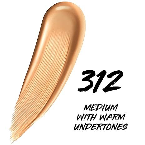 Maybelline%20Super%20Stay%20Up%20to%2024HR%20Skin%20Tint,%20Radiant%20Light-to-Medium%20Coverage%20Foundation,%20Makeup%20Infused%20With%20Vitamin%20C,%20312,%201%20Count%20-%20Image%202