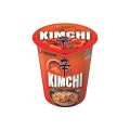 NONGSHIM Kimchi Cup Instant Noodle 75 Gm. 