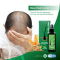 Original Neo Hair Lotion - 120ml. 