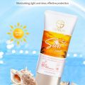 Estelin Sun Cream Hydrating Repair Sun Cream SPF 60+ -60ml. 