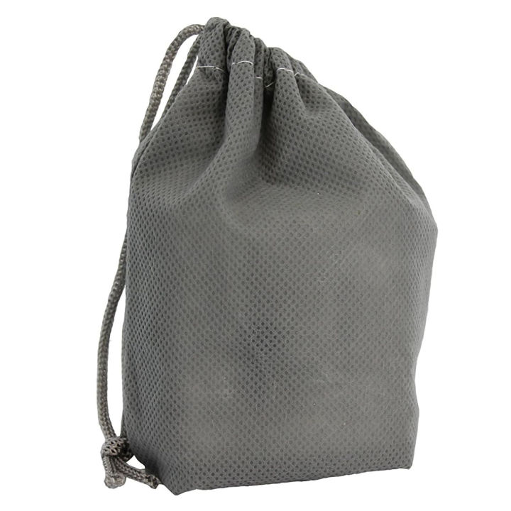 Super%20Quality%20Universal%20Travel%20Adapter%20with%20Dual%20USB%20Ports%20-%20Worldwide%20Plug%20Charger%20for%20Phone,%20Laptop%20&%20Devices,%206A%20Fuse,%20Safety%20Shutters,%20Patented%20Design,%20Works%20in%20150+%20Countries%20(US/EU/UK/AU)%20-%20Image%209