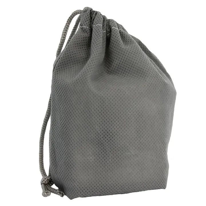 Super%20Quality%20Universal%20Travel%20Adapter%20with%20Dual%20USB%20Ports%20-%20Worldwide%20Plug%20Charger%20for%20Phone,%20Laptop%20&%20Devices,%206A%20Fuse,%20Safety%20Shutters,%20Patented%20Design,%20Works%20in%20150+%20Countries%20(US/EU/UK/AU)%20-%20Image%209