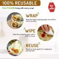 Butter Paper Roll | 500 g | Easy to Use Packaging | Heavy Duty Parchment Paper. 
