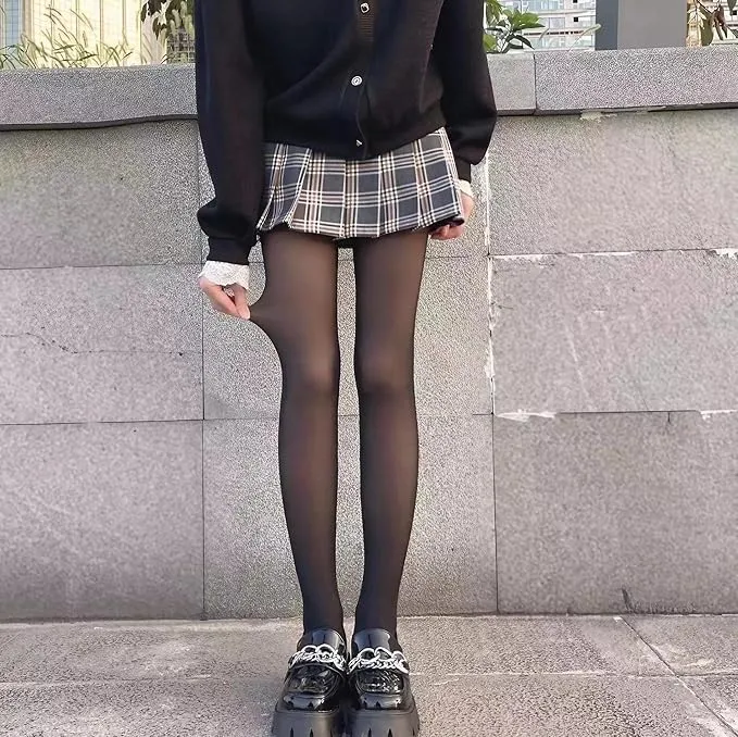 Warm%20Winter%20Fake%20Skin%20Transparent%20High%20Waist%20Stretchy%20Leggings%20Stockings%20For%20Women%20%7C%20Fashion%20Warm%20Stretchy%20Leggins%20For%20Women%20-%20Image%202