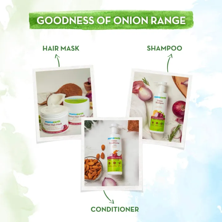 Mamaearth%20Onion%20Hair%20Mask%20-%20200ml%20-%20Image%205