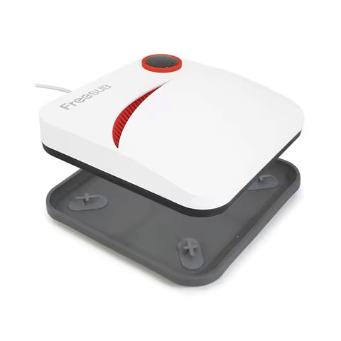 Portable%20Heat%20Press%20Machine%2010*12inches%20size%20Compact%20and%20Lightweight%20Heat%20Transfer%20Press%20for%20Custom%20Printing%20on%20T-Shirts,%20Mugs,%20Bags,%20and%20More%20with%20Adjustable%20Temperature,%20Time,%20and%20Pressure%20Controls,%20Ideal%20for%20Home%20Use,%20Small%20Businesses%20-%20Image%207