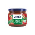 VEEBA SALSA DIP (360G). 