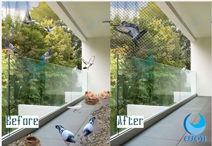 Anti%20Bird%20Net-%20Pigeon%20Net%20UV%20Stabilized%20%20(10%20FT%20x%20%20100FT)%20with%20Attached%20Corner%20Ropes%20&%20Installation%20Kit/Size-%20(10FT%20x%20100%20FT)%20-%20Image%207