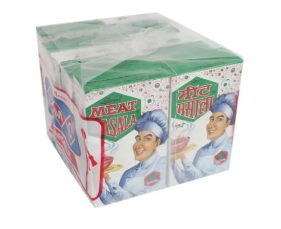 BMC%20Meat%20Masala%2050%20Gm%20(Pack%20Of-%205)%20-%20Total%20250%20Gm%20-%20Image%202