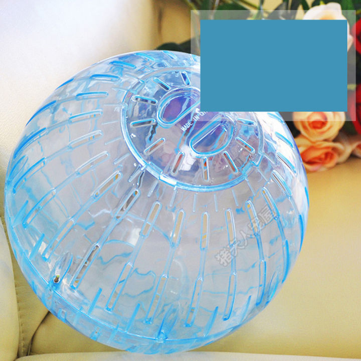 Pet%20Hamster%20Ball%20Toys%20Exercise%20Running%20Balls%20for%20Chinchilla%20Rat%20Mouse%20Products%20-%20Image%205