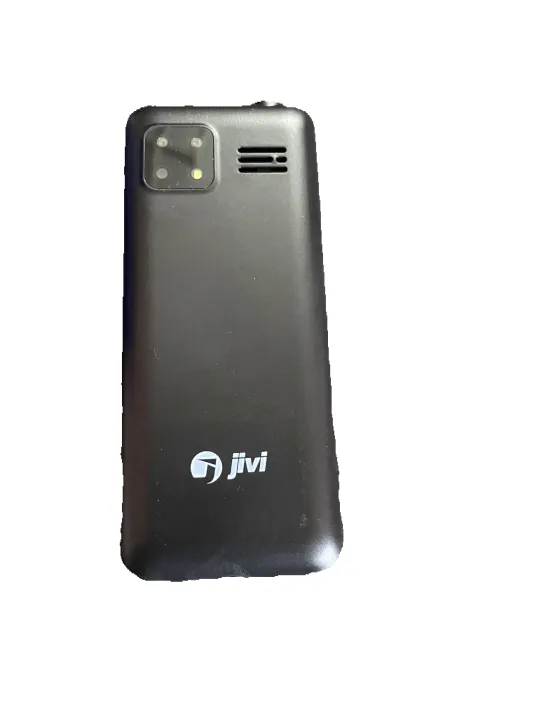 JIVI%20X111%20BULLET%20mobile%20-%20Image%203