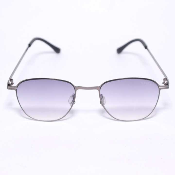 Grey%20Frame%20Black%20Lens%20Sunglasses%20For%20Men%20-%20Image%203