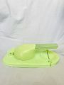 2 in 1 Dumpling Maker, Momo Press Wrapper. 