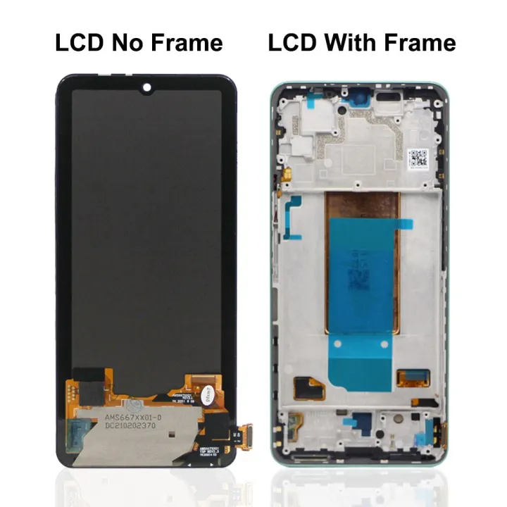 HOT%20For%20Xiaomi%20POCO%20F4%20LCD%20Display%20+Touch%20Screen%20Digitizer%20Replacement%20with%20Frame%20For%20POCO%20F4%20lcd%2022021211RG,%2022021211Rl%20-%20Image%204