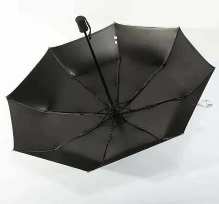 UV%20Proof%20Panda%20Print%20Multicolor%20Umbrella%C2%A0%20(Color%20As%20Per%20Availability)%20-%20Image%205