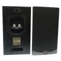 Klipsch Bookshelf Speaker RB51. 