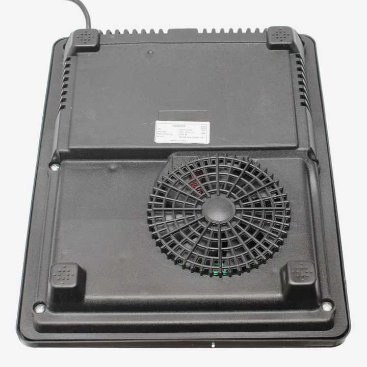 Black%20Color%20Induction%20Cooker-2200W%20-%20Image%204