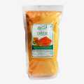 Himalaya Great Foods Cheese Powder Pop Corn Seasoning Blast - 500g. 