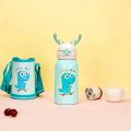 Kids Water Bottle. 