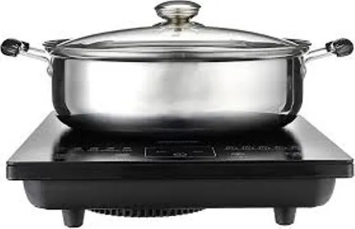 Philips%20Induction%20Cooktop%20(Black,%20Touch%20Panel)%20-%20Hd4911/00%202100watt%205power%20levels%20-%20Image%203