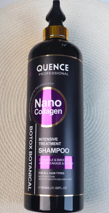LOQUENCE%20PROFESSIONAL%20Nano%20Collagen%20Shampoo%20+%20Hair%20Mask%20For%20All%20Type%20Hair%20-%20Image%206