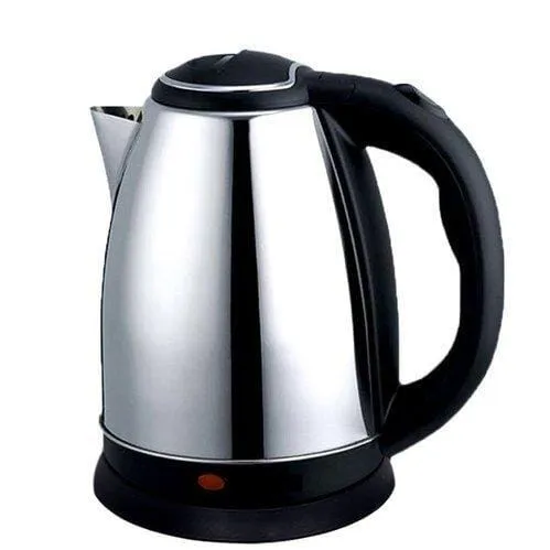 2L%20Intelligent%20Electric%20Kettle%20Automatic%20Water%20Heater%20For%20Home%20and%20Office%20Use-%20Silver,%20Black%20-%20Image%202