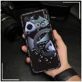 Fashion Design Soft case Phone Case For infinix GT 20 Pro/X6871 Waterproof Phone Protector Phone Pouch Anti-dust TPU. 