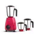 PHILIPS Mixer Grinder 500W 3 Jar  HL7505/02. 