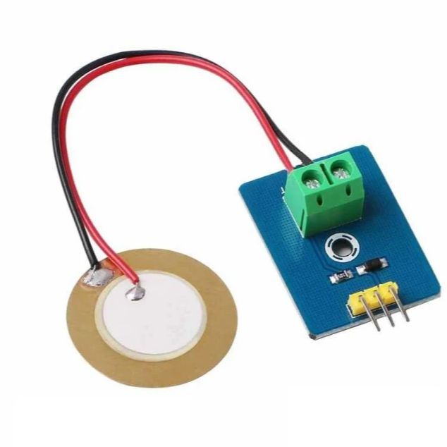 Piezoelectric%20Sensor%20Module%20for%20Arduino%20-%20Image%202