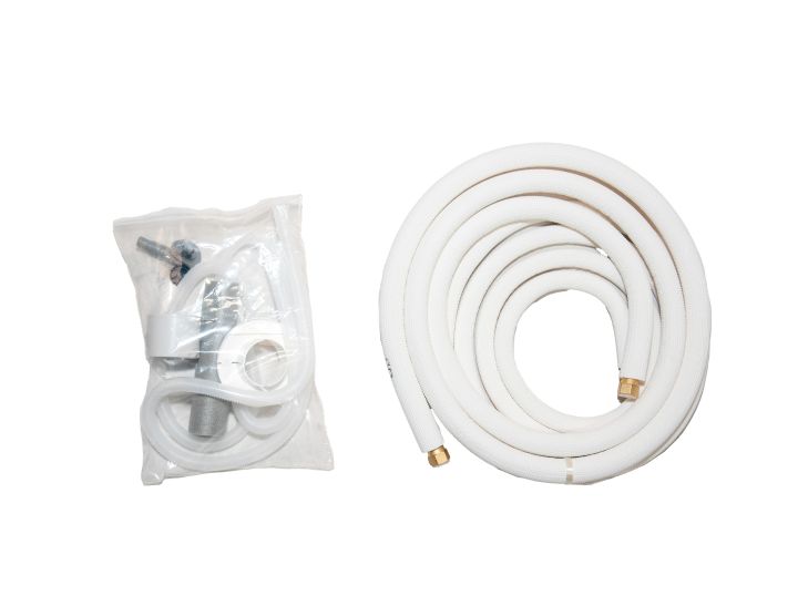 CHIGO%20Air%20Conditioner%202%20Ton%20Inverter%20Split%20-%20Type%20AC%20-%20CS70V3G%20-%20Image%206