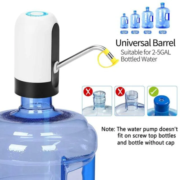 Automatic%20Rechargeable%20Water%20Dispenser%20Pump%20-%20Image%204
