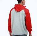 Saitama Oppai Full Sleeve Printed Hoodies For Men. 