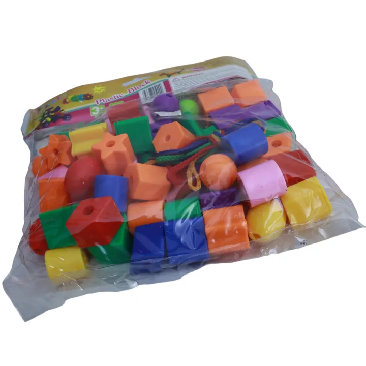 Lacing%20Beads%20for%20Toddlers%20-%20Educational%20Stringing%20Beads%20Toy%20for%20Fine%20Motor%20Skills,%20Shape%20&%20Color%20Recognition%20-%20Montessori%20STEM%20Toy%20for%20Kids%20-%20Image%206