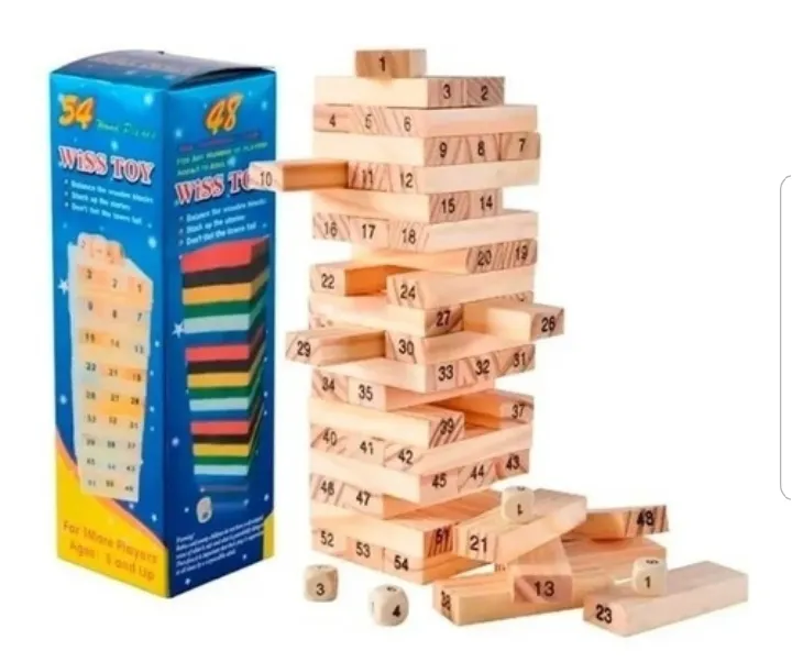 Big%20size%20Jenga,%20Classic%20Game,%20Genuine%20Hardwood%20Blocks,%20Stacking%20Game%20for%20Kids%20-%20Image%204