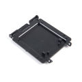 5Pcs Motherboard CPU Socket Protection Shell Cover Pin Cover For LGA115X CPU Layor. 