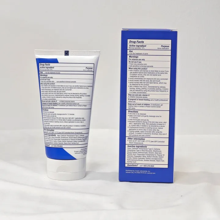 American%20Panoxyl%2010%25%20Benzoyl%20Peroxide%20Acne%20Removal%20Solid%20Soap%20BPO%20Bansai%20Facial%20and%20Body%20Deep%20Cleansing%20-%20Image%202