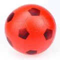 Football Tubeless Ball For Kids 25cm - Toys For Kids | Balls |. 