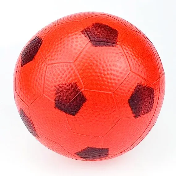 Football%20Tubeless%20Ball%20For%20Kids%2025cm%20-%20Toys%20For%20Kids%20%7C%20Balls%20%7C%20-%20Image%205