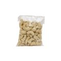 Dry Fruit Cashew Nut 200g. 