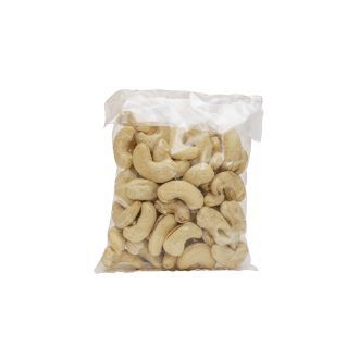 Dry Fruit Cashew Nut 200g