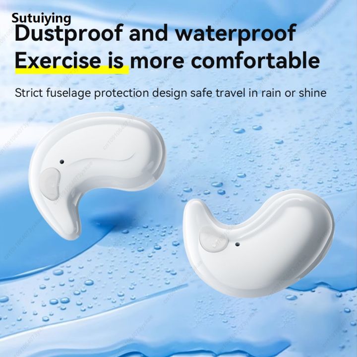 Sutuiying%20X55%20Mini%20Wireless%20Headphones%20Bluetooth%20Earbuds%20Ear%20Hooks%20Earphones%20Portable%20Sport%20Game%20Sleep%20Earplug%20HiFi%20Stereo%20Headsets%20For%20Smartphone%20-%20Image%205