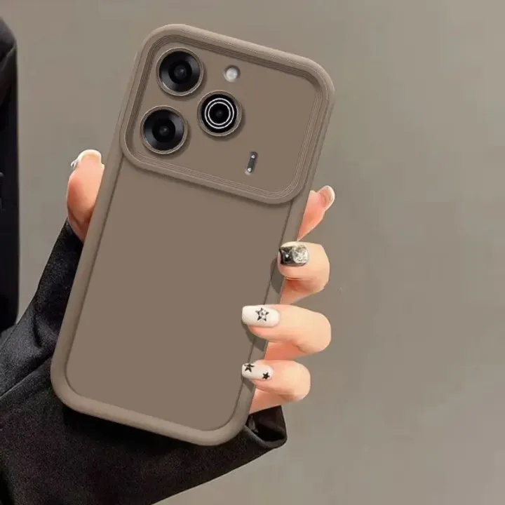 2%20in%201%20Tecno%20Pova%206%20Neo%20Shockproof%20Phone%20Case%20for%20Tecno%20Pova%206%20Pro%20Pova%205%20Pro%20Pova%20Neo%202%20Neo%203%20Spark%20GO%201%20GO%202025%202024%20Privacy%20Tempered%20Glass%20Screen%20Protector%20-%20Image%206