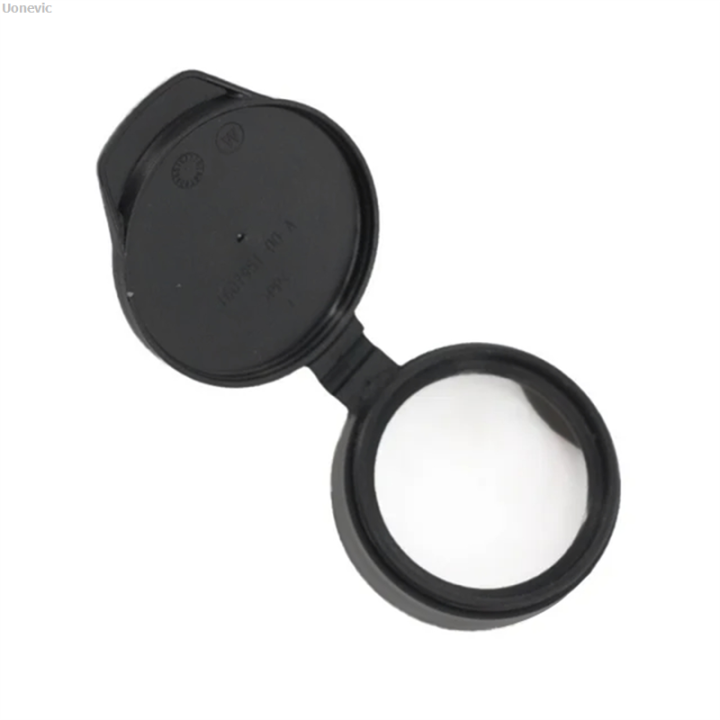 Uonevic%2007951-0-A%20161028-0/Y%20113%20Device%20Cap%20Auto%20Parts%201%20Piece%20Luxury%20Auto%20Wiper%20Cap%20Heat%20Dissipation%20Black%20ABS%20for%20300-A%20-%20Image%204