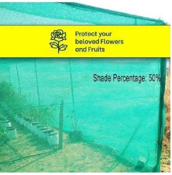 Agriculture%20Shade%20Net%20/%20Compounding%20Net%20Jaali%20In%20Construction%20/%20Green%20Plastic%20Fencing%20Net%201.5%20*%2050%20Meter%20-%20Image%206