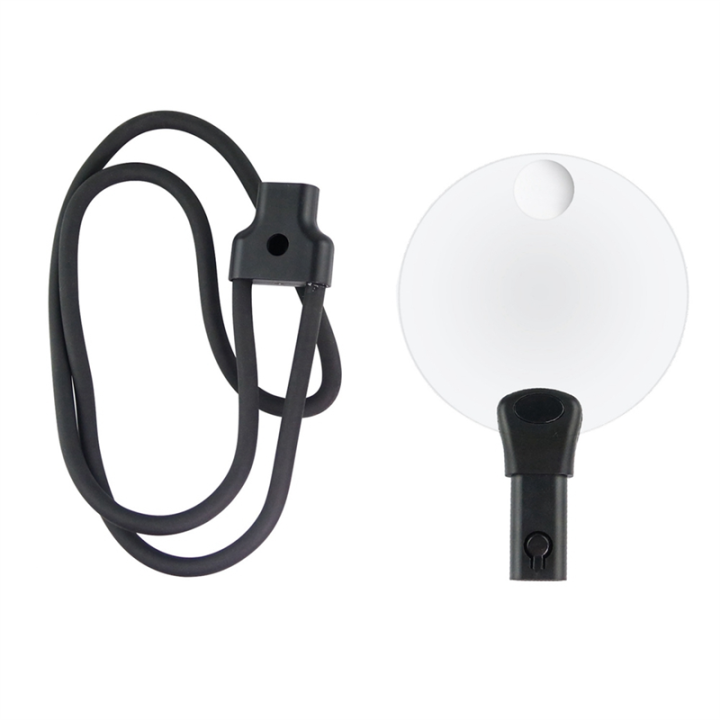 Portable%20Neck%20Flexible%20Magnifier%20Hanging%203X%2010X%20Magnifying%20Glass%20Loupe%20for%20Seniors%20Reading%20Sewing%20Jewels%20-%20Image%202