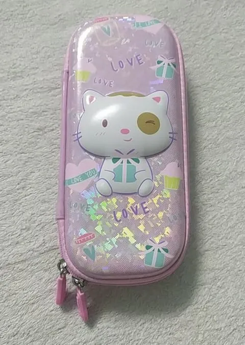 Premium%20Quality%203D%20Printed%20Pencil%20Case%20-%20Image%208