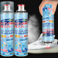 Premium Silver lon Japan Ag+ Deodorizing Shoe Spray I Disinfectant | Foot Odor Spray I Shoes Deodorant | Air Refresher 260ML. 